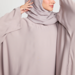 Premium-Closed-Farasha-in-Dusky-Nude-1