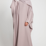 Premium-Closed-Farasha-in-Dusky-Nude-1