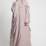 Premium-Closed-Farasha-in-Dusky-Nude-1