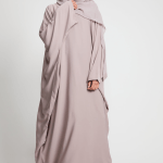 Premium-Closed-Farasha-in-Dusky-Nude-1