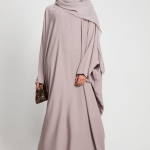 Premium-Closed-Farasha-in-Dusky-Nude-1