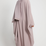 Premium-Closed-Farasha-in-Dusky-Nude-1