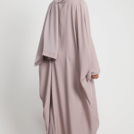 Premium-Closed-Farasha-in-Dusky-Nude-1