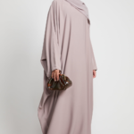Premium-Closed-Farasha-in-Dusky-Nude-1