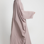 Premium-Closed-Farasha-in-Dusky-Nude-1