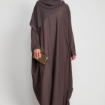 Premium-Closed-Farasha-in-Smoked-Mocha-1