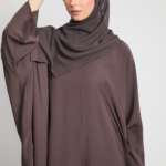 Premium-Closed-Farasha-in-Smoked-Mocha-1
