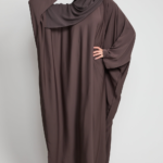 Premium-Closed-Farasha-in-Smoked-Mocha-1