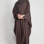 Premium-Closed-Farasha-in-Smoked-Mocha-1