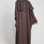 Premium-Closed-Farasha-in-Smoked-Mocha-1