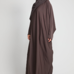 Premium-Closed-Farasha-in-Smoked-Mocha-1