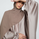 Premium-Royale-Kimono-Abaya-in-Cocoa-Bronze-1