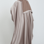 Premium-Royale-Kimono-Abaya-in-Cocoa-Bronze-1