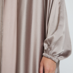 Premium-Royale-Kimono-Abaya-in-Cocoa-Bronze-1