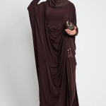 The-Luxe-Draped-Abaya-1