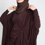 The-Luxe-Draped-Abaya-1