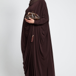 The-Luxe-Draped-Abaya-1