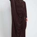 The-Luxe-Draped-Abaya-1