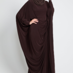 The-Luxe-Draped-Abaya-1