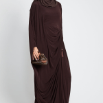 The-Luxe-Draped-Abaya-1