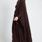 The-Luxe-Draped-Abaya-1