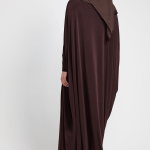 The-Luxe-Draped-Abaya-1