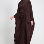 The-Luxe-Draped-Abaya-1