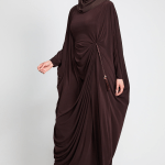 The-Luxe-Draped-Abaya-1