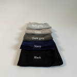 Tube Undercap for Hijabs 3