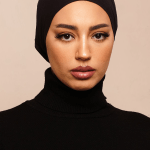 jet-black-bamboo-jersey-hijab-ca