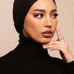 jet-black-bamboo-jersey-hijab-ca