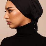 jet-black-bamboo-jersey-hijab-ca