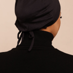 jet-black-bamboo-jersey-hijab-ca